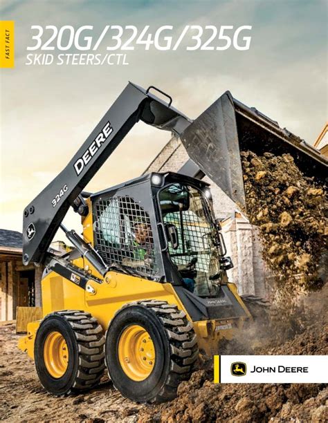 john deere skid steer mexico|Deere to Relocate Midsize Skid Steer, CTL Production to Mexico.